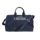 NEUF SAC DE VOYAGE MONTBLANC SARTORIAL JET DUFFLE BAG 118385 TOILE ET CUIR 805€