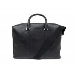 NEUF SACOCHE MONTBLANC PORTE DOCUMENTS MEISTERSTUCK SARTORIAL BRIEFCASE 1060€