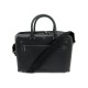 NEUF SACOCHE MONTBLANC PORTE DOCUMENTS 4810 WESTSIDE LARGE NEW BRIEFCASE 1040€