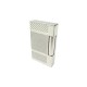 BRIQUET ST DUPONT INITIAL DIAGONAL ACIER PALLADIE STEEL PALLADIUM LIGHTER 550€