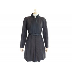 ROBE LOUIS VUITTON 36-38 