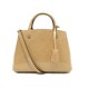 SAC A MAIN LOUIS VUITTON MONTAIGNE BB BANDOULIERE CUIR MONOGRAM VERNI BAG 2080€