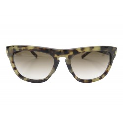 LUNETTES DE SOLEIL LOUIS VUITTON ECAILLES DE TORTUE EN PLASTIQUE SUNGLASSES 435€