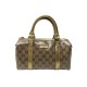 NEUF SAC A MAIN GUCCI BOSTON TOILE GUCCISSIMA GG CANVAS NEW HAND BAG PURSE 1600€