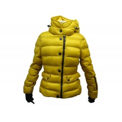 MANTEAU MONCLER DOUDOUNE ARMOTECH GIUBBOTTO D20984534135 2 M 40 BLOUSON 1390€