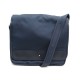 NEUF SACOCHE MONTBLANC NIGHTFLIGHT MESSENGER 116783 BANDOULIERE HAND BAG 470€