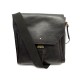 NEUF SAC A DOS MONTBLANC 1926 HERITAGE 116813 CUIR MARRON LEATHER BACKPACK 1400€