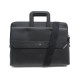 NEUF SACOCHE MONTBLANC PORTE DOCUMENTS URBAN SPIRIT 114656 NEW BRIEFCASE 1150€