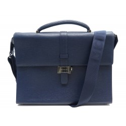 NEUF PORTE DOCUMENTS MONTBLANC 4810 WESTSIDE SINGLE 118629 BRIEFCASE BAG 1325€