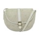 VINTAGE SAC A MAIN CHRISTIAN DIOR TOILE NID D'ABEILLE HANDBAG PURSE CANVAS 2000€