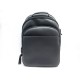 NEUF SAC A DOS MONTBLANC CUIR SARTORIAL DARK GREY LARGE 116324 BACKPACK 1110€