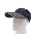 NEUF CASQUETTE LOUIS VUITTON LV GET READY MONOGRAM M76528 M 54-58 BOITE CAP 690€