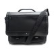 NEUF SACOCHE MONTBLANC MY NIGHTFLIGHT 118245 NOIR BANDOULIERE TRAVEL BAG 900€