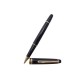 STYLO BILLE MONTBLANC MEISTERSTUCK CLASSIQUE MB132457 DORE ROLLER BOITE PEN 495€