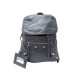 SAC A DOS BALENCIAGA GIANT TRAVELLER XS 407547 EN CUIR HAND BAG BACKPACK 1500€