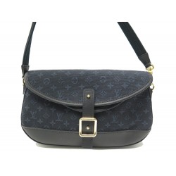 NEUF SAC A MAIN LOUIS VUITTON MARJORIE PM TOILE MONOGRAM IDYLLE M92692 BAG 1000€