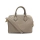 NEUF SAC A MAIN LOUIS VUITTON SPEEDY 25 CUIR MONOGRAM EMPREINTE HAND BAG 2200€