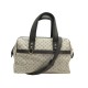 SAC A MAIN LOUIS VUITTON JOSEPHINE GM TOILE MONOGRAM MINI LIN PURSE BAG 1100€