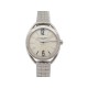 MONTRE CHAUMET LIENS W23610-01A ACIER 29 MM QUARTZ BOITE STEEL LADY WATCH 3490€