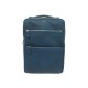 NEUF SAC A DOS MONTBLANC MEISTERSTUCK SFUMATO INDIGO 118341 BACKPACK BAG 1700€