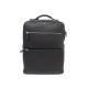 NEUF SAC A DOS MONTBLANC MEISTERSTUCK SFUMATO MARRON 118339 BACKPACK BAG 1700€