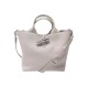 NEUF SAC A MAIN LONGCHAMP LE ROSEAU S 10273HFP555 BANDOULIERE HANDBAG PURSE 620€