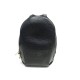 VINTAGE SAC A DOS LOUIS VUITTON ELLIPSE PM EN CUIR EPI NOIR BACKPACK BAG 1790€