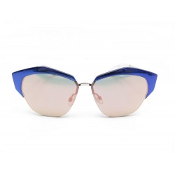 NEUF LUNETTES SOLEIL DIOR 