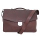 NEUF PORTE DOCUMENTS MONTBLANC MEISTERSTUCK SFUMATO BRIEFCASE NEW BAG 2189€