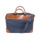 NEUF SACOCHE MONTBLANC PORTE DOCUMENTS SARTORIAL BANDOULIERE BRIEFCASE BAG 1450€