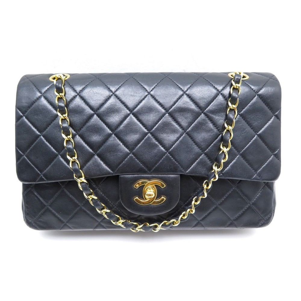 Sac à main Chanel Timeless 383428 d'occasion