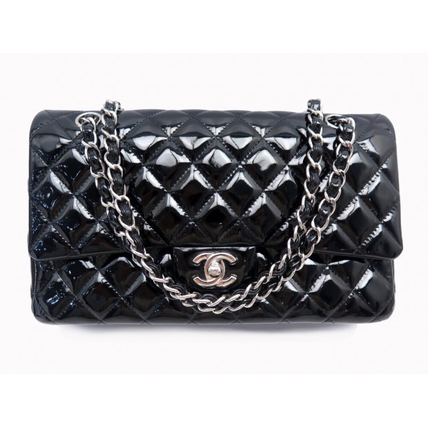 NEUF SAC A MAIN CHANEL TIMELESS CLASSIQUE MEDIUM 11.12 BANDOULIERE BAG 10300€