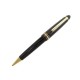 NEUF STYLO MONTBLANC MEISTERSTUCK BILLE LEGRAND DORE MB10456 BALLPOINT PEN 465€