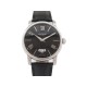 NEUF MONTRE MONTBLANC 4810 DATE 7390 115122 42 MM AUTOMATIQUE ACIER WATCH 3280€