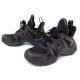 CHAUSSURES LOUIS VUITTON ARCHLIGHT MONOGRAM 1A43LO BASKETS 42 SNEAKERS SHOE 980€