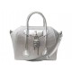 NEUF SAC A MAIN GIVENCHY ANTIGONA MINI SATIN STRASS BB50U0B1QC NEW HANDBAG 2600€