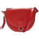 SAC A MAIN LOUIS VUITTON SAINT CLOUD EPI COQUELICOT BANDOULIERE HANDBAG 1390€