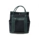 NEUF SAC A MAIN HERMES GARDEN PARTY POCKETS VERTICAL H084260CKAB HAND BAG 5500€