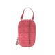 NEUF SAC ETUI TELEPHONE CHRISTIAN DIOR CALL'IN LADY POCHETTE BANDOULIERE 1150€