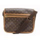 SAC A MAIN LOUIS VUITTON BOSPHORE GM MESSENGER MONOGRAM M40105 BANDOULIERE 1600€