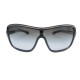 NEUF PAIRE DE LUNETTES DE SOLEIL 6043 VERRES DEGRADES + ETUI SUNGLASSES 540€