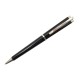 STYLO BILLE MONTBLANC FRANZ KAFKA 35410 ED LIMITEE 2004 ECRIVAINS BALLPOINT PEN