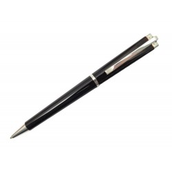 STYLO BILLE MONTBLANC FRANZ KAFKA 35410 ED LIMITEE 2004 ECRIVAINS BALLPOINT PEN