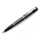 NEUF STYLO BILLE MONTBLANC THOMAS MANN 104157 ED LIMITEE FULLSET BALLPOINT PEN