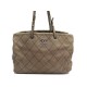 SAC A MAIN CHANEL CABAS MATELASSE SURPIQURE LOGO CC WILD STITCH TOTE BAG 6900€