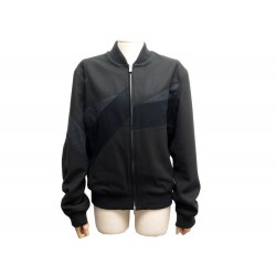 NEUF BLOUSON HERMES JOCKEY TAILLE 38 