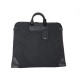 SAC DE VOYAGE PORTE HABITS MONTBLANC SARTORIAL JET GARMENT BAG 116803 TOILE 550€