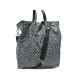 SAC A MAIN PRADA CABAS RE-NYLON 33 CM A MOTIFS BANDOULIERE PURSE TOTE BAG 1200€