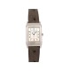 NEUF MONTRE JAEGER-LECOULTRE REVERSO LADY 260.8.08 33 MM QUARTZ NEW WATCH 7500€