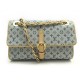 NEUF SAC A MAIN LOUIS VUITTON CAMILLE MINI LIN MONOGRAM IDYLLE BANDOULIERE 1085€